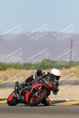 media/Sep-17-2023-2WTD (Sun) [[5b988d6dee]]/B Group/Session 3 (Turn 16)/